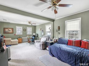 47 Wood Ridge Drive, Stamford CT 06905