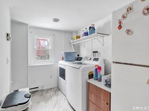 47 Wood Ridge Drive, Stamford CT 06905