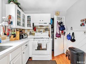 47 Wood Ridge Drive, Stamford CT 06905