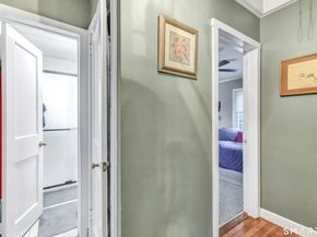 47 Wood Ridge Drive, Stamford CT 06905