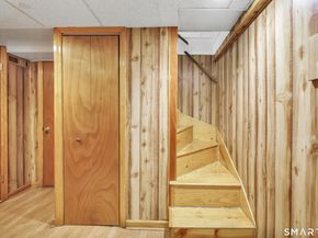 47 Wood Ridge Drive, Stamford CT 06905