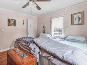 47 Wood Ridge Drive, Stamford CT 06905