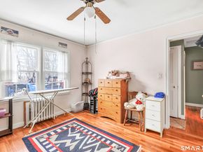 47 Wood Ridge Drive, Stamford CT 06905