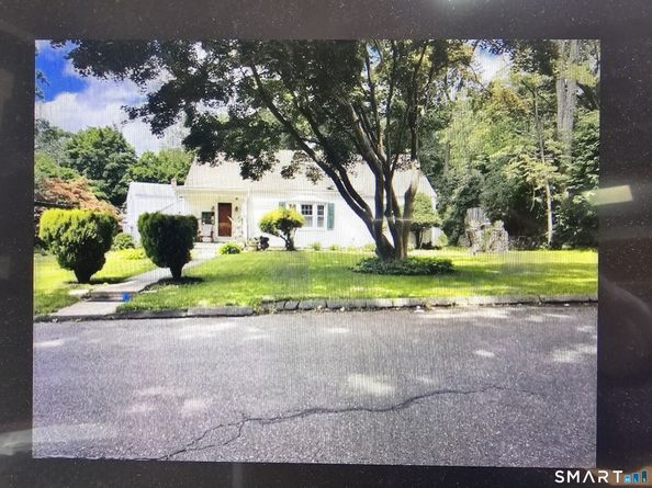47 Wood Ridge Drive, Stamford CT 06905