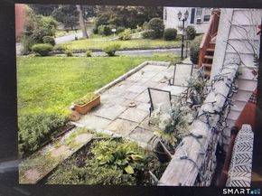 47 Wood Ridge Drive, Stamford CT 06905