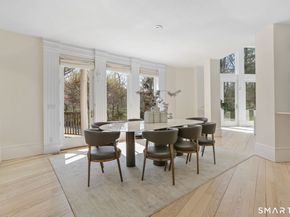 32 Buttonball Lane, Weston CT 06883
