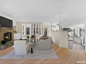 32 Buttonball Lane, Weston CT 06883