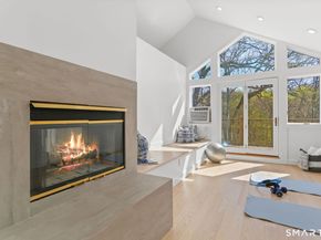 32 Buttonball Lane, Weston CT 06883