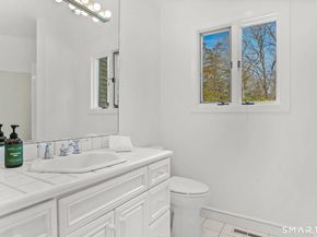 32 Buttonball Lane, Weston CT 06883