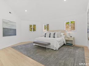 32 Buttonball Lane, Weston CT 06883