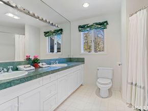 32 Buttonball Lane, Weston CT 06883