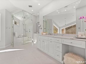 32 Buttonball Lane, Weston CT 06883