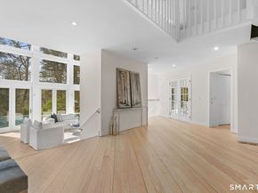 32 Buttonball Lane, Weston CT 06883