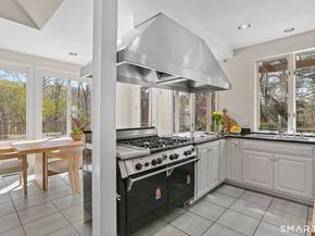 32 Buttonball Lane, Weston CT 06883