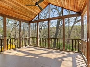 32 Buttonball Lane, Weston CT 06883