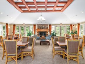 37 Faith Lane 37, Danbury CT 06810