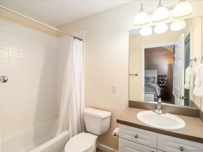 37 Faith Lane 37, Danbury CT 06810