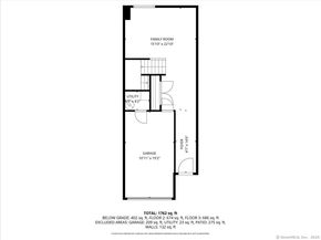 37 Faith Lane 37, Danbury CT 06810