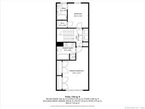 37 Faith Lane 37, Danbury CT 06810