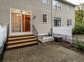 37 Faith Lane 37, Danbury CT 06810