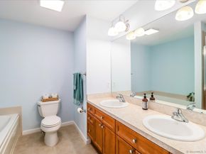 37 Faith Lane 37, Danbury CT 06810