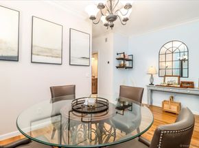 37 Faith Lane 37, Danbury CT 06810