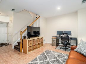 37 Faith Lane 37, Danbury CT 06810