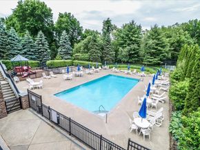 37 Faith Lane 37, Danbury CT 06810