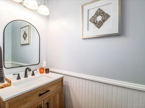 37 Faith Lane 37, Danbury CT 06810