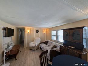 14 Horseshoe Drive, Shelton CT 06484