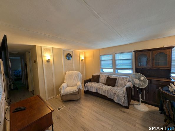 14 Horseshoe Drive, Shelton CT 06484