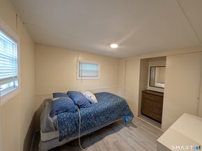 14 Horseshoe Drive, Shelton CT 06484