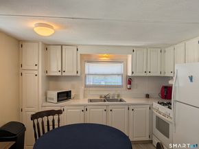 14 Horseshoe Drive, Shelton CT 06484