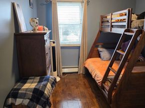 62 Saint Michaels Avenue, Stratford CT 06614