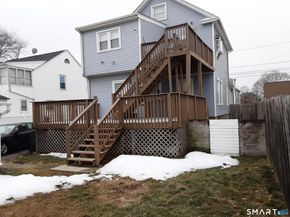 62 Saint Michaels Avenue, Stratford CT 06614