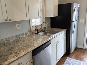 62 Saint Michaels Avenue, Stratford CT 06614