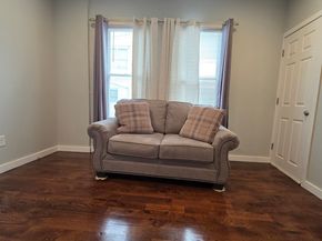 62 Saint Michaels Avenue, Stratford CT 06614