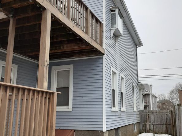 62 Saint Michaels Avenue, Stratford CT 06614