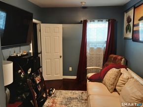 62 Saint Michaels Avenue, Stratford CT 06614