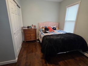 62 Saint Michaels Avenue, Stratford CT 06614
