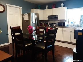 62 Saint Michaels Avenue, Stratford CT 06614