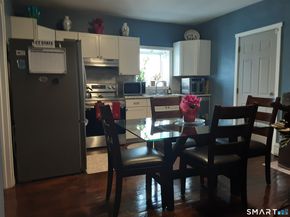 62 Saint Michaels Avenue, Stratford CT 06614