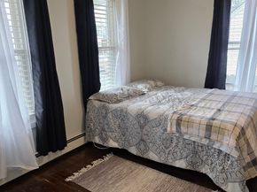 62 Saint Michaels Avenue, Stratford CT 06614