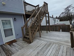 62 Saint Michaels Avenue, Stratford CT 06614