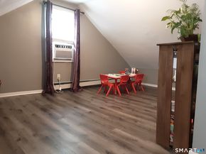 62 Saint Michaels Avenue, Stratford CT 06614