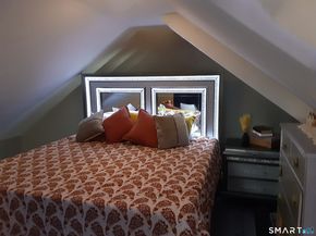 62 Saint Michaels Avenue, Stratford CT 06614