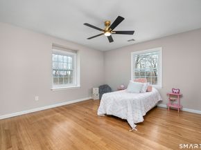 34 Lindencrest Drive, Danbury CT 06811