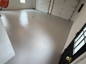 34 Lindencrest Drive, Danbury CT 06811