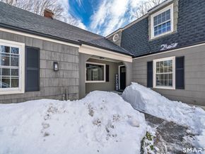 34 Lindencrest Drive, Danbury CT 06811