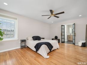 34 Lindencrest Drive, Danbury CT 06811